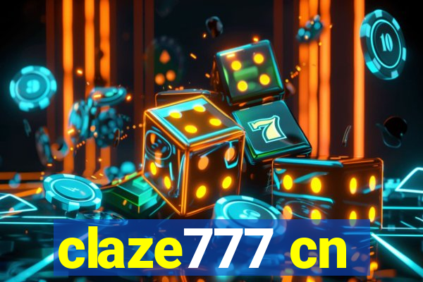 claze777 cn